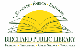 Birchard Public Library